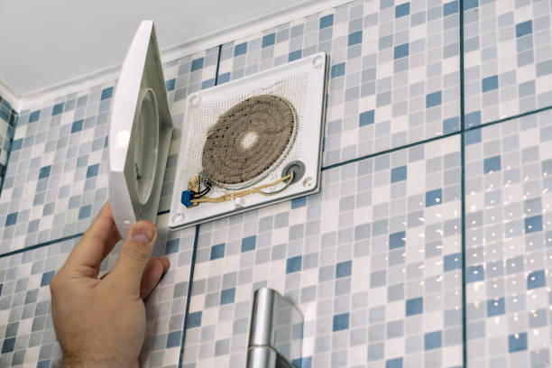 Best Professional Duct Cleaning Services  in Otsego, MI