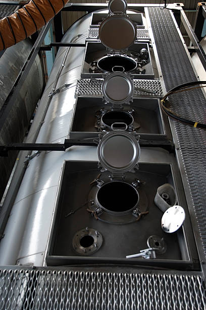 Best Professional Duct Cleaning Services  in Otsego, MI